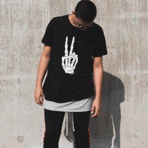 Camiseta 7