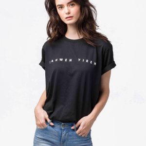Camiseta 1