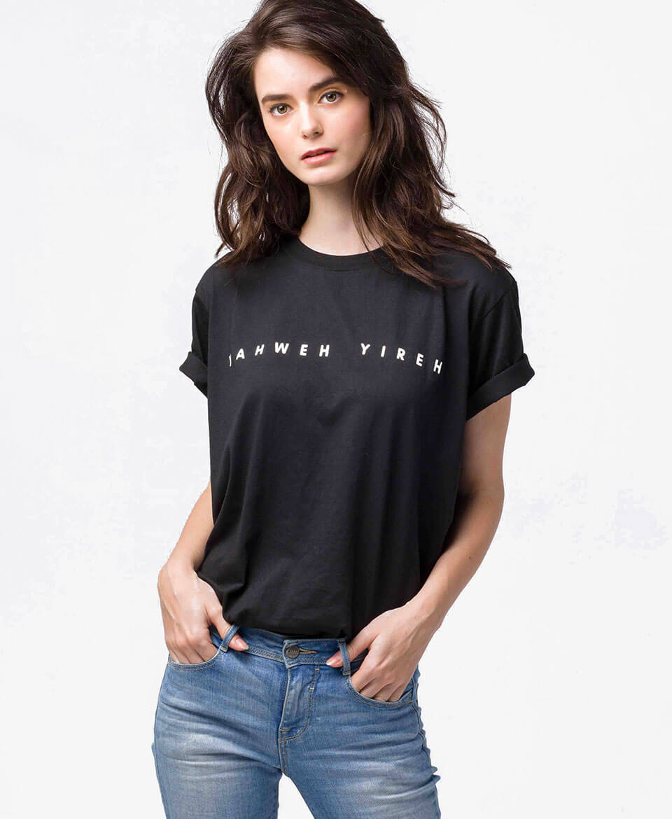 Camiseta 1