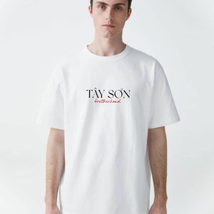 Camiseta 10