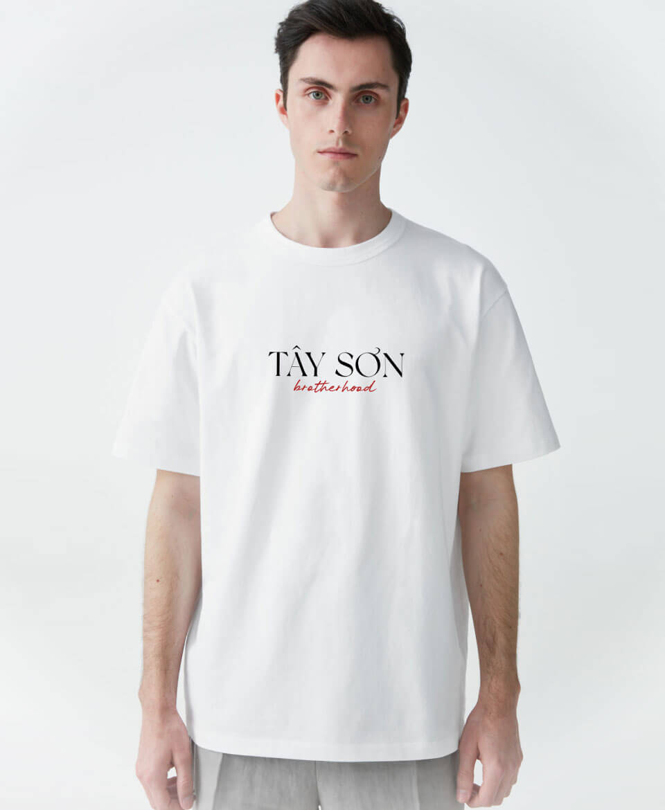 Camiseta 10
