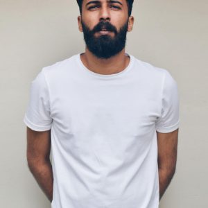 Camiseta 5
