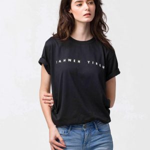 Camiseta 4