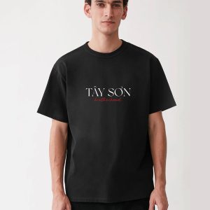Camiseta 3