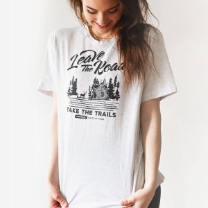 Camiseta 2