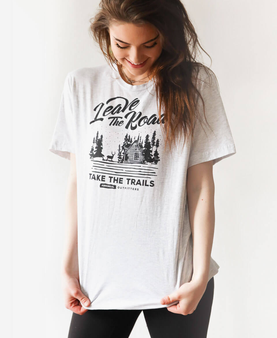 Camiseta 2