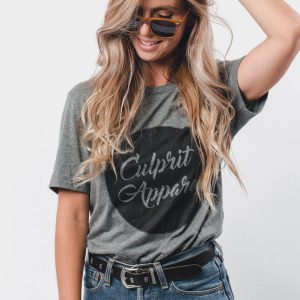 Camiseta 6