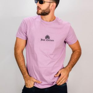 Camiseta 9